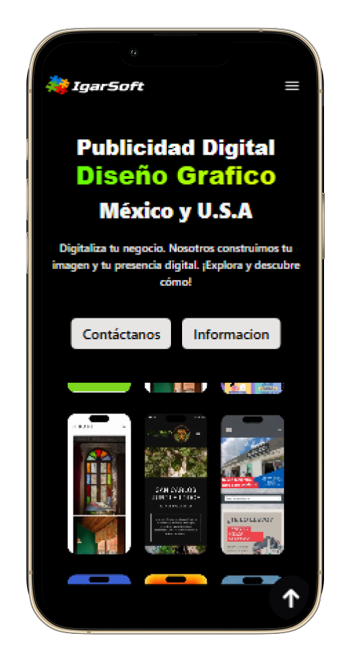 Imagen secundaria