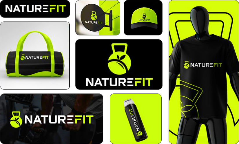 Branding